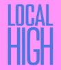 Local High